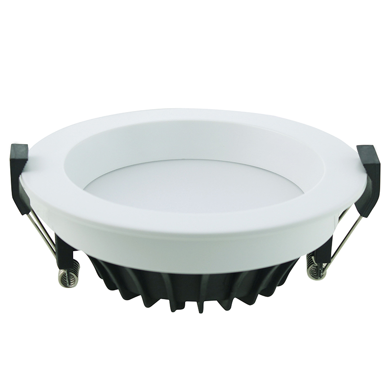 SMD LED Downlight