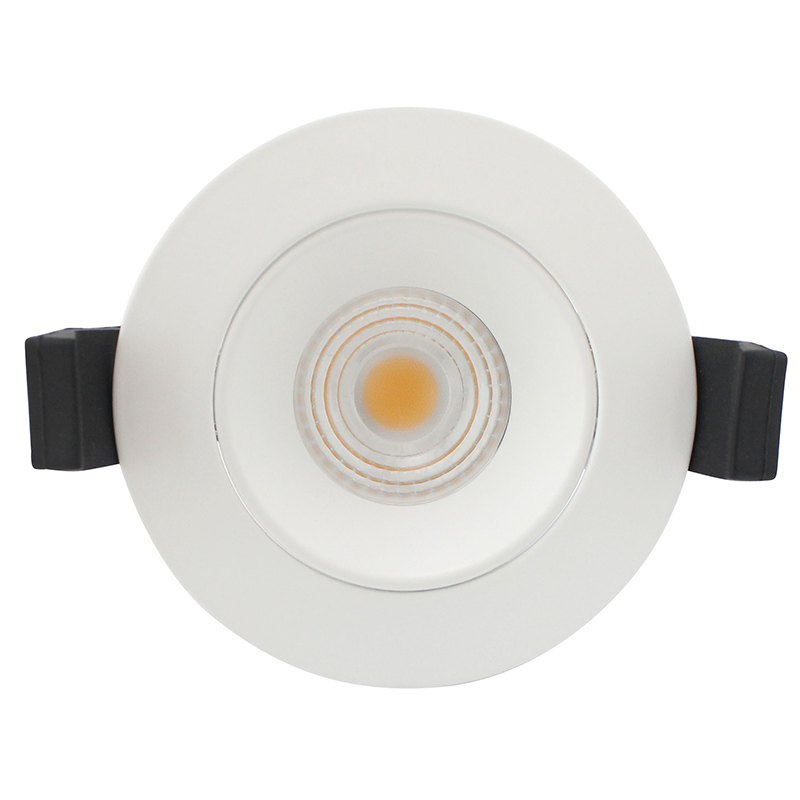 2.5inch COB LED Downlight