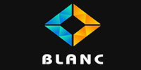 Blanc.pro.vn